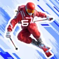 Play game: Snow Riders