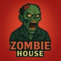 Play game: The Zombie House