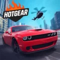 Play game: HOTGEAR
