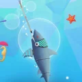 Play game: Fish Master - Go Fish