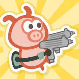 Next game Cave Blast