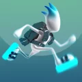 Play game: G-switch