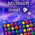 Play game: Microsoft Jewel