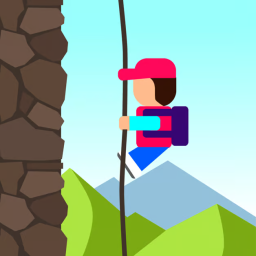 Previous game Descent