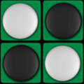 Reversi