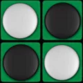 Play game: Reversi