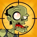 Play game: Stupid Zombies 2