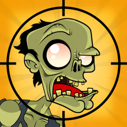 Next game Stupid Zombies 2