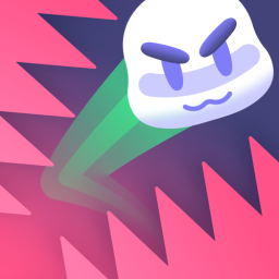 Next game Jump Only