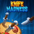 Knife Madness
