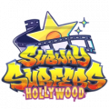 Subway Surfers World Tour: Hollywood