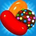 Candy Crush Saga