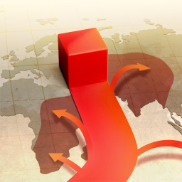 Next game Conquer .io