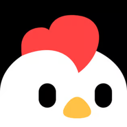 Previous game Super Fowlst