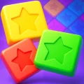 Play game: Pop Star: Block Puzzle Mania