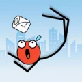 Play game: Ragdoll Jump