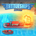 Battleships Armada