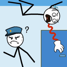 Previous game Super Swing