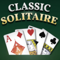 Classic Solitaire