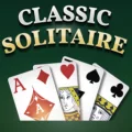 Play game: Classic Solitaire