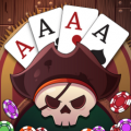 Pirate Poker