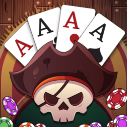 Previous game Pirate Poker