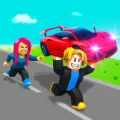 Play game: Steal Car Duel