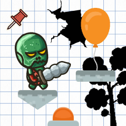 Next game Escape Again