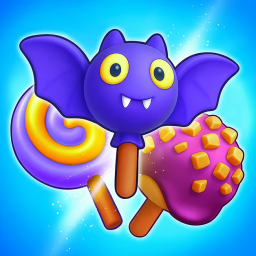 Previous game Merge Summer