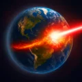 Play game: Planet Destruction