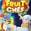 Fruit Chef