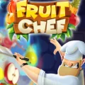 Play game: Fruit Chef