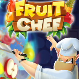 Previous game Fruit Chef