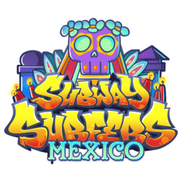 Next game Subway Surfers World Tour: Mexico 2025