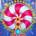 Play game: Paint Pop 3D