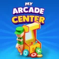 Play game: My Arcade Center