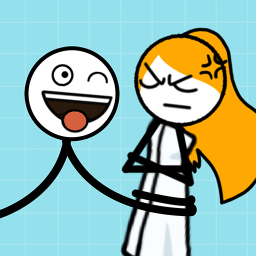 Previous game Gomu Goman