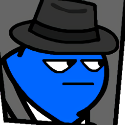 Previous game Gun Mayhem 2