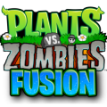 Hybrids vs Zombies Fusion