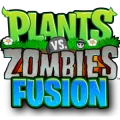 Play game: Hybrids vs Zombies Fusion