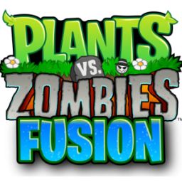 Previous game Hybrids vs Zombies Fusion