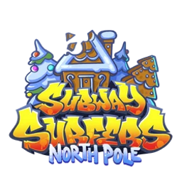 Next game Subway Surfers World Tour North Pole 2025