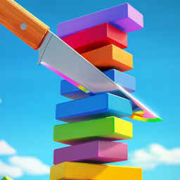 Next game Slice Master