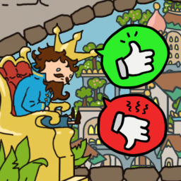 Previous game Sort the Court!