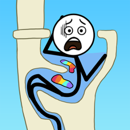 Next game Tricky Life