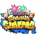 Play game: Subway Surfers World Tour: Atlanta