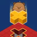 Play game: Capybara Block Blast