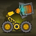 Play game: BoxRob