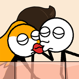 Next game Kiss O Neck