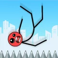 Play game: Kick Loser